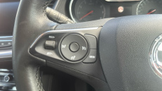 Vauxhall Grandland X 1.5 Turbo D Business Edition Nav 5dr Diesel Hatchback